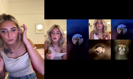 xhopespamzx's Live Session — Jul 2, 2026, 8:32 PM