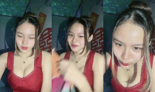 xiedellrey's Live Session — Jul 2, 2026, 11:38 AM