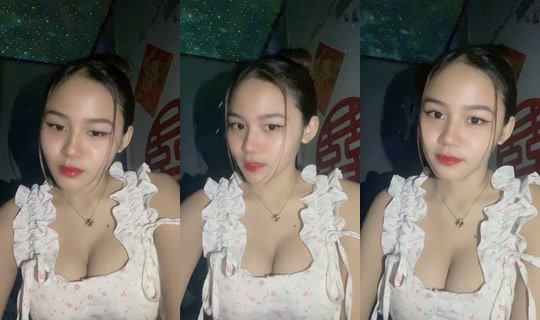 xiedellrey's Live Session — Jul 3, 2026, 5:15 PM