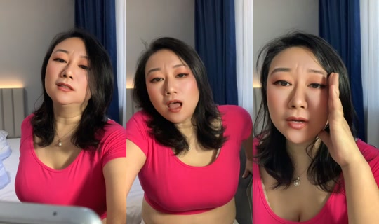 xig739b0ac's Live Session — Jul 3, 2026, 3:30 AM