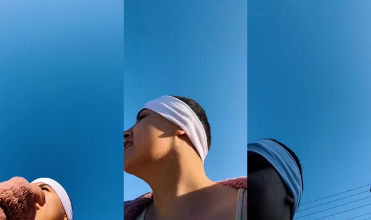 xikaa_lucia6.5's Live Session — Jul 3, 2026, 8:10 PM