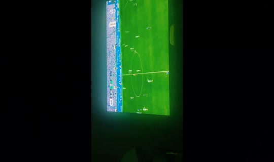 xikaa_lucia6.5's Live Session — Jul 3, 2026, 10:24 PM