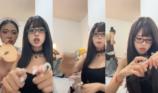 xillumilala's Live Session — Jul 4, 2026, 11:02 AM