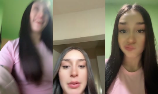 ximedelreeyy's Live Session — Jul 3, 2026, 11:31 PM