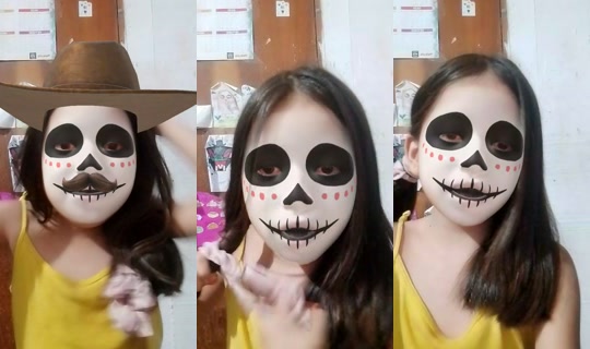 ximenalaminions's Live Session — Jul 3, 2026, 5:01 AM