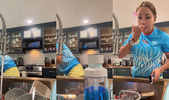 ximenasaenzav's Live Session — Jul 1, 2026, 4:22 PM
