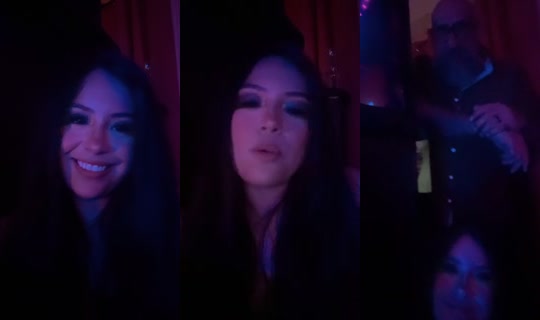 ximenita.manjarrez's Live Session — Jul 2, 2026, 6:35 AM