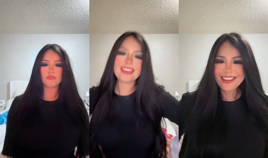 ximenita.manjarrez's Live Session — Jul 2, 2026, 7:28 AM