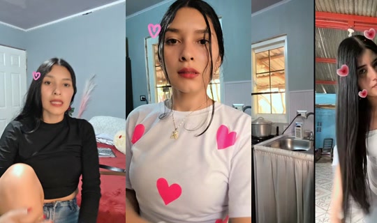 xiomara.alvarenga42's Live Session — Jul 2, 2026, 8:14 PM