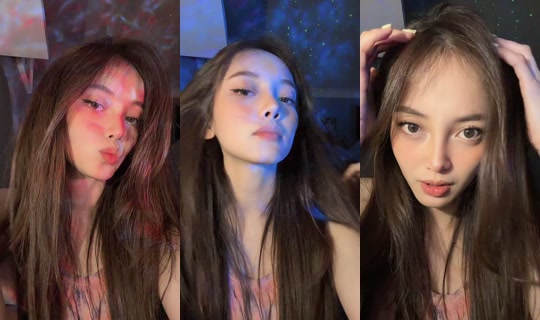 xiujuan_'s Live Session — Jul 2, 2026, 4:43 PM