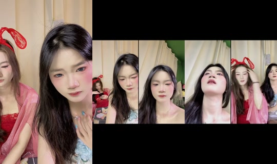 xjyaueekf1's Live Session — Jul 2, 2026, 2:33 PM