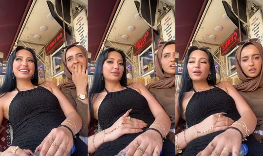 xlatinamommy's Live Session — Jul 2, 2026, 1:01 PM