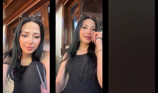 xlatinamommy's Live Session — Jul 2, 2026, 2:15 PM