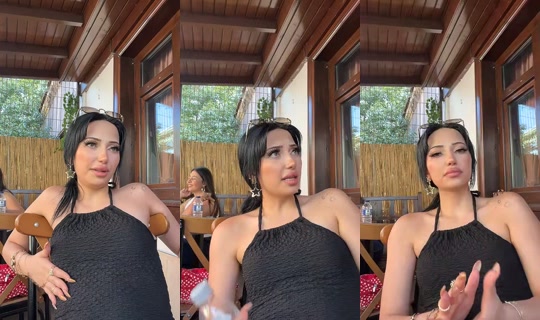 xlatinamommy's Live Session — Jul 2, 2026, 3:13 PM