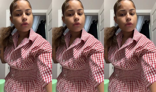 xlvleah's Live Session — Jul 3, 2026, 5:17 PM
