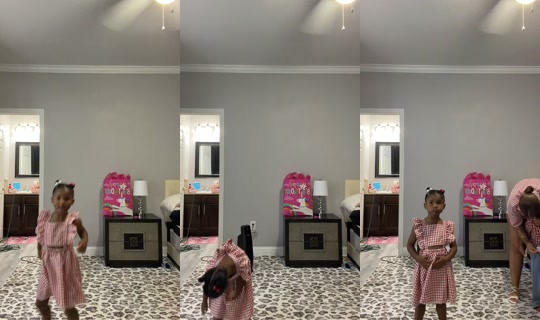xlvleah's Live Session — Jul 3, 2026, 5:46 PM