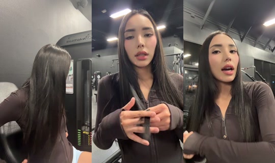 xo.xo.ale's Live Session — Jul 2, 2026, 7:32 AM