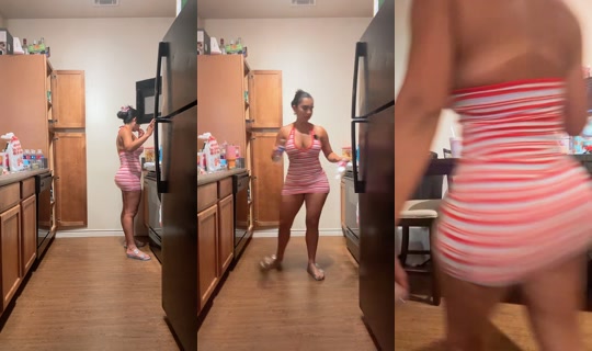 xoxchavella's Live Session — Jul 1, 2026, 9:40 PM