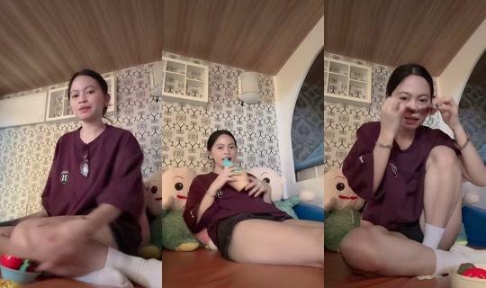 xozell's Live Session — Jul 3, 2026, 12:02 PM