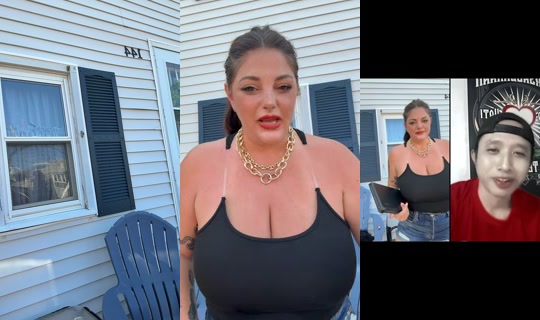 xragebarbiexx's Live Session — Jul 2, 2026, 2:08 PM