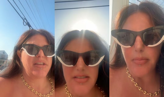 xragebarbiexx's Live Session — Jul 2, 2026, 9:44 PM