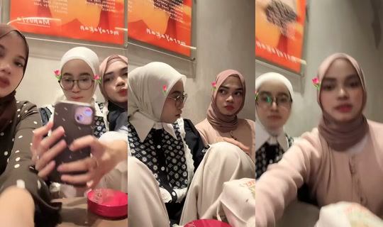 xsabrinaananda's Live Session — Jul 4, 2026, 12:27 PM