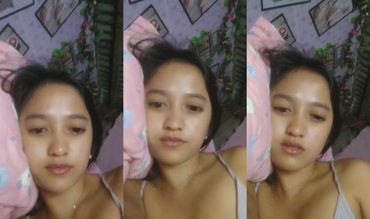 xsbadit's Live Session — Jul 1, 2026, 3:52 PM
