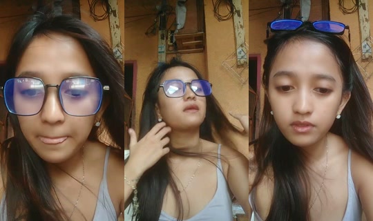 xsbadit's Live Session — Jul 2, 2026, 2:51 AM