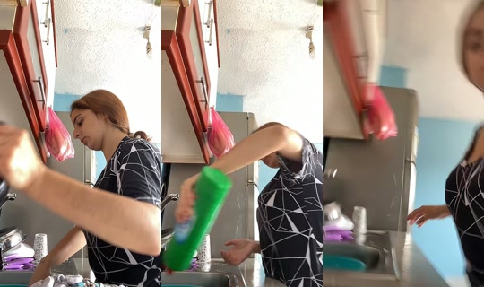 xsemaxx8's Live Session — Jul 1, 2026, 12:54 PM