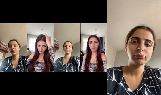 xsemaxx8's Live Session — Jul 1, 2026, 3:53 PM