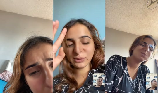 xsemaxx8's Live Session — Jul 3, 2026, 3:08 PM