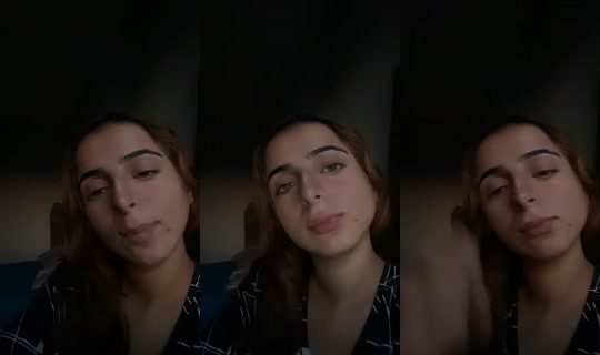 xsemaxx8's Live Session — Jul 3, 2026, 6:09 PM