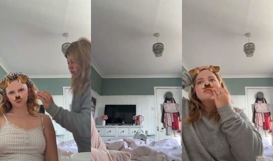 xsummerspamx0's Live Session — Jul 1, 2026, 5:55 PM