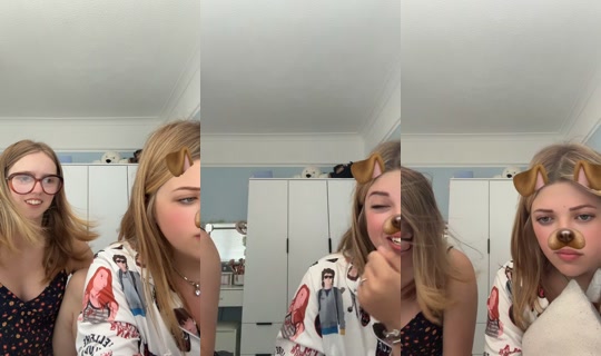 xsummerspamx0's Live Session — Jul 4, 2026, 11:59 AM
