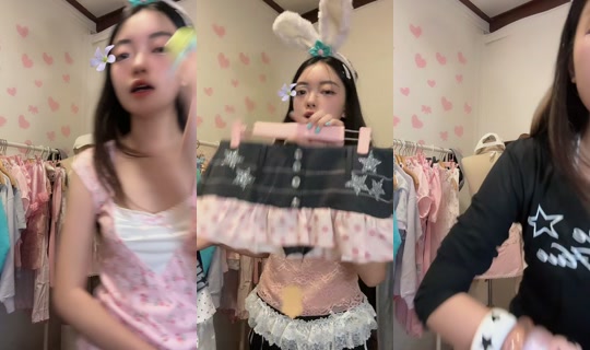 xtypsd's Live Session — Jul 1, 2026, 12:52 PM