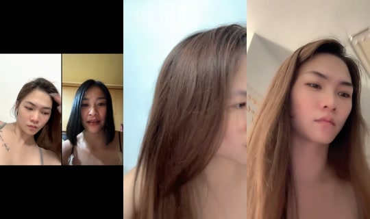 xuan_xuam's Live Session — Jul 2, 2026, 4:30 PM