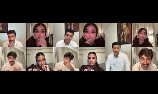 xv505a's Live Session — Jul 4, 2026, 3:27 AM