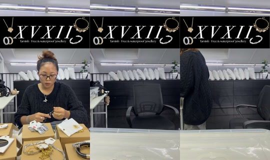 xvxiitiktokshop's Live Session — Jul 2, 2026, 3:10 PM
