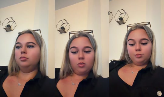 xxjodie.footexx's Live Session — Jul 3, 2026, 7:56 PM