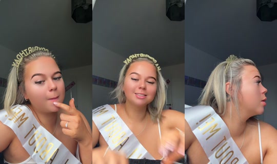 xxjodie.footexx's Live Session — Jul 4, 2026, 7:18 AM