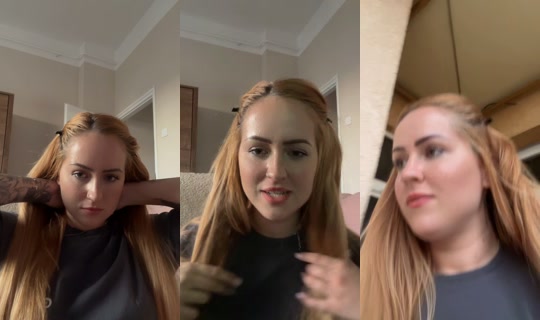 xxviky222's Live Session — Jul 3, 2026, 5:58 PM