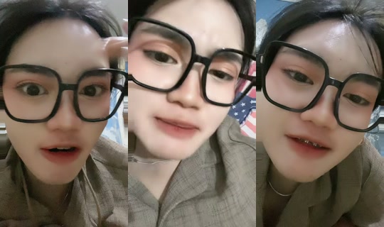 xxya84's Live Session — Jul 4, 2026, 11:34 AM