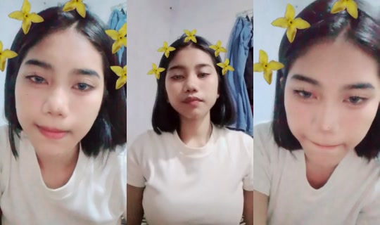 xxyrawlia's Live Session — Jul 3, 2026, 5:22 PM
