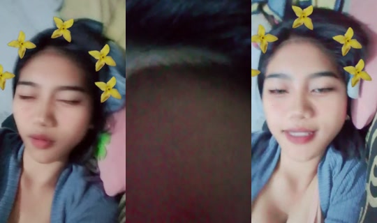 xxyrawlia's Live Session — Jul 3, 2026, 5:51 PM