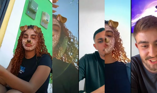xzmarinho77's Live Session — Jul 3, 2026, 2:49 PM