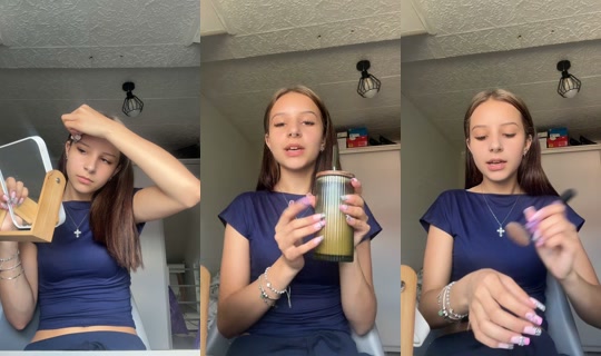 xzvzuzqa's Live Session — Jul 2, 2026, 1:33 PM