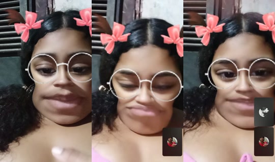 y.ferreiraaasz's Live Session — Jul 3, 2026, 7:26 AM