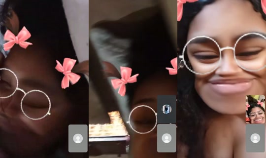 y.ferreiraaasz's Live Session — Jul 3, 2026, 7:28 PM