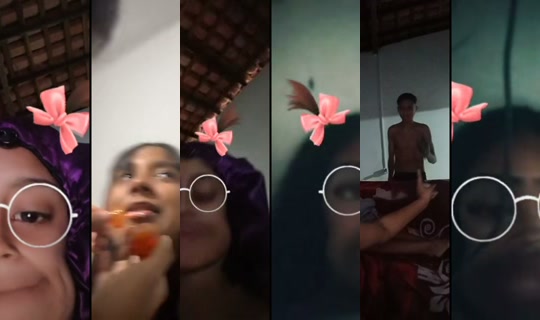 y.ferreiraaasz's Live Session — Jul 4, 2026, 2:50 AM