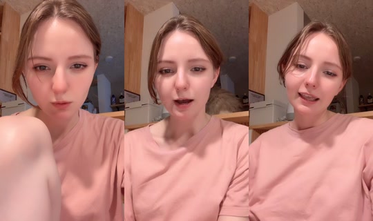 y.mamahaha's Live Session — Jul 3, 2026, 9:53 AM